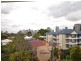 14/275 Shafston Avenue, Kangaroo Point QLD 4169