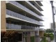 1/34 Park Avenue, Kangaroo Point QLD 4169