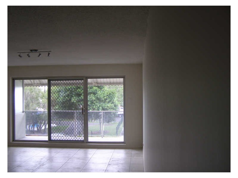 1/34 Park Avenue, Kangaroo Point QLD 4169