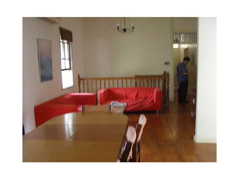 Norman Park QLD 4170