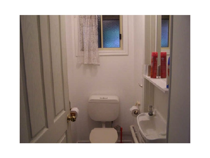 Norman Park QLD 4170