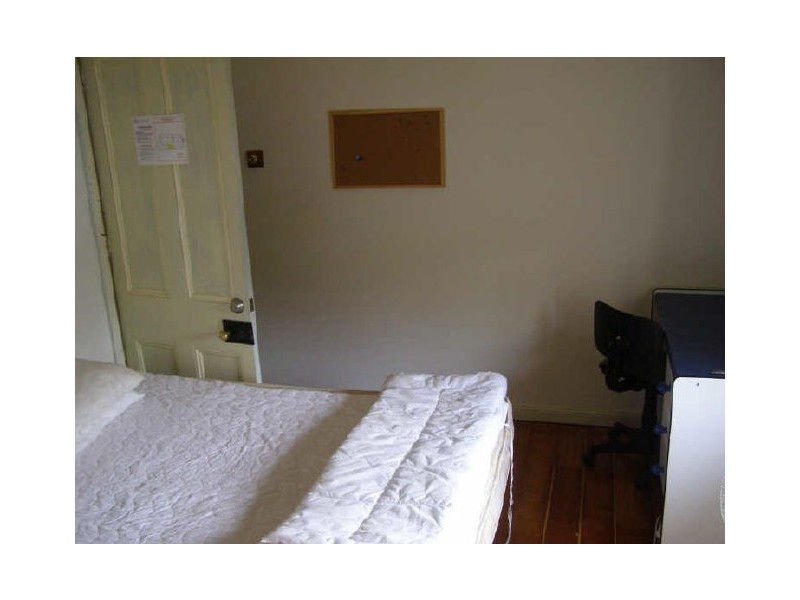 Norman Park QLD 4170