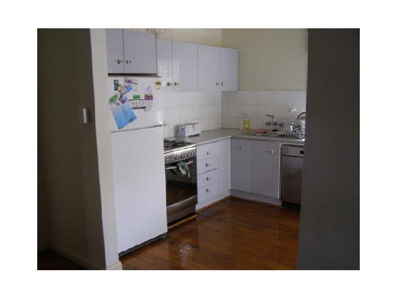 9/60 Kingsbury St, Norman Park QLD 4170