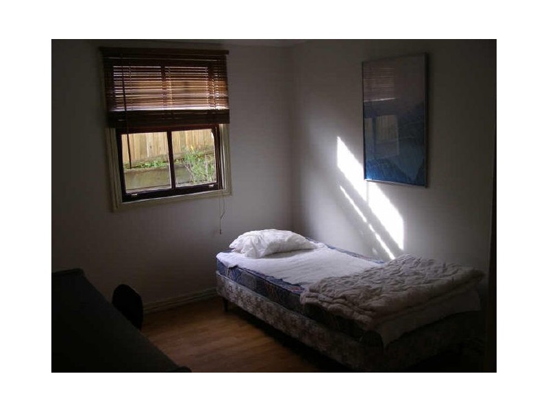 9/60 Kingsbury St, Norman Park QLD 4170