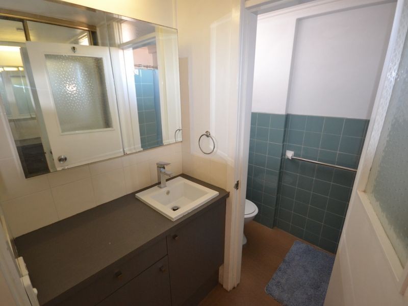 504/355 Main Street, Kangaroo Point QLD 4169