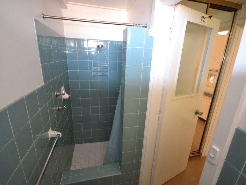 504/355 Main Street, Kangaroo Point QLD 4169