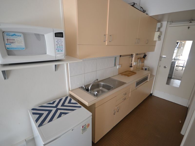 504/355 Main Street, Kangaroo Point QLD 4169