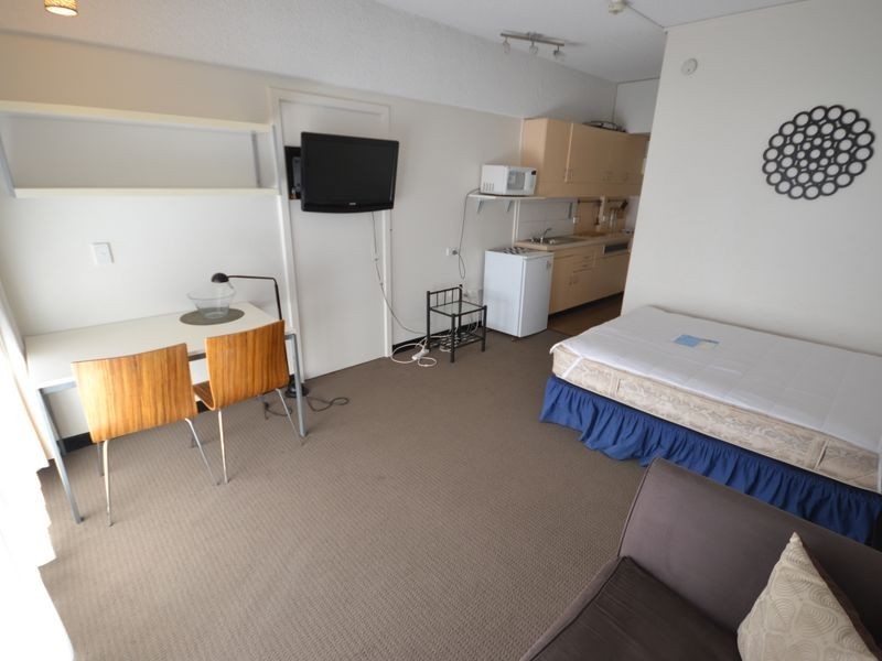 504/355 Main Street, Kangaroo Point QLD 4169