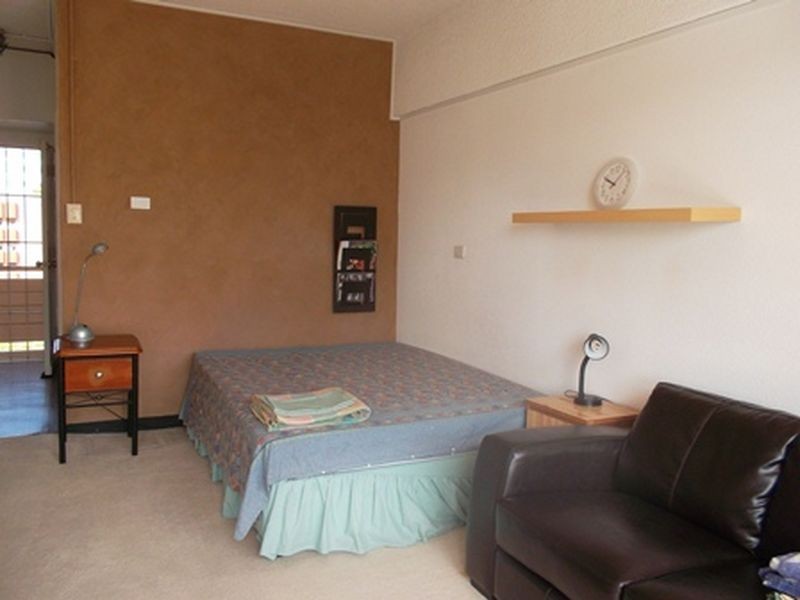 402/355 Main Street, Kangaroo Point QLD 4169