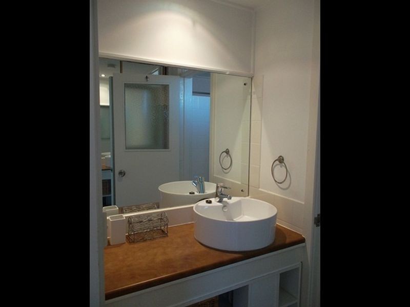 402/355 Main Street, Kangaroo Point QLD 4169