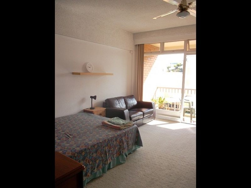 402/355 Main Street, Kangaroo Point QLD 4169