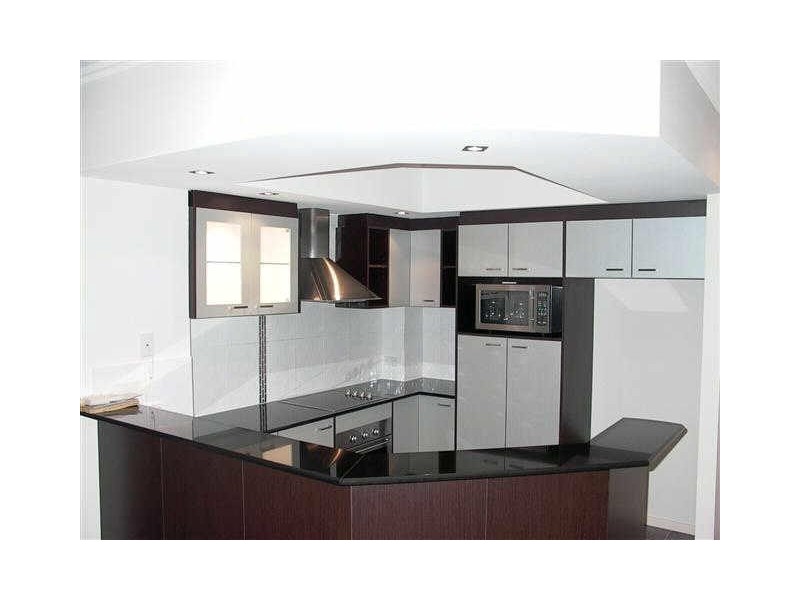 Kangaroo Point QLD 4169