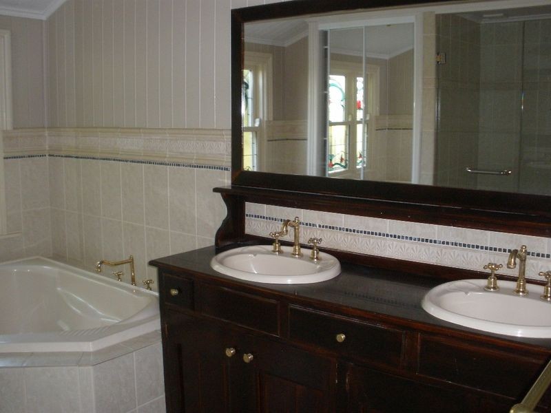 Kangaroo Point QLD 4169