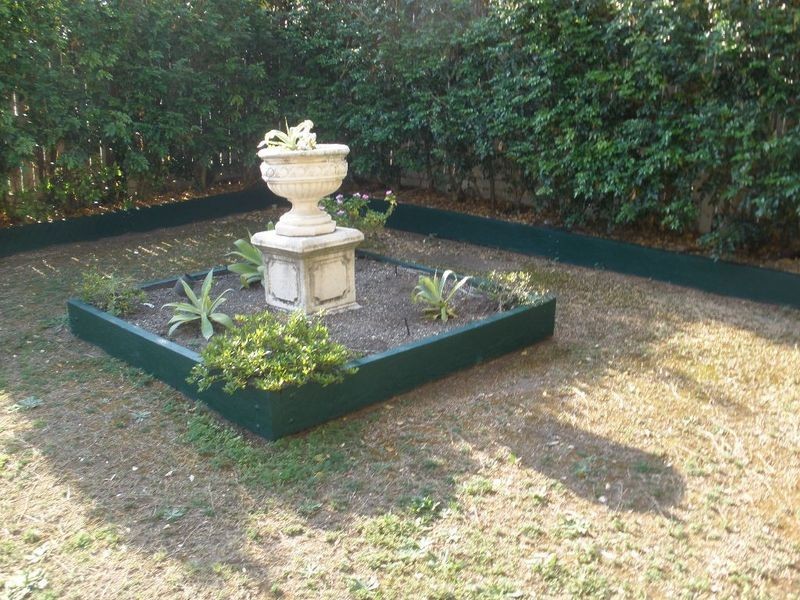 Kangaroo Point QLD 4169