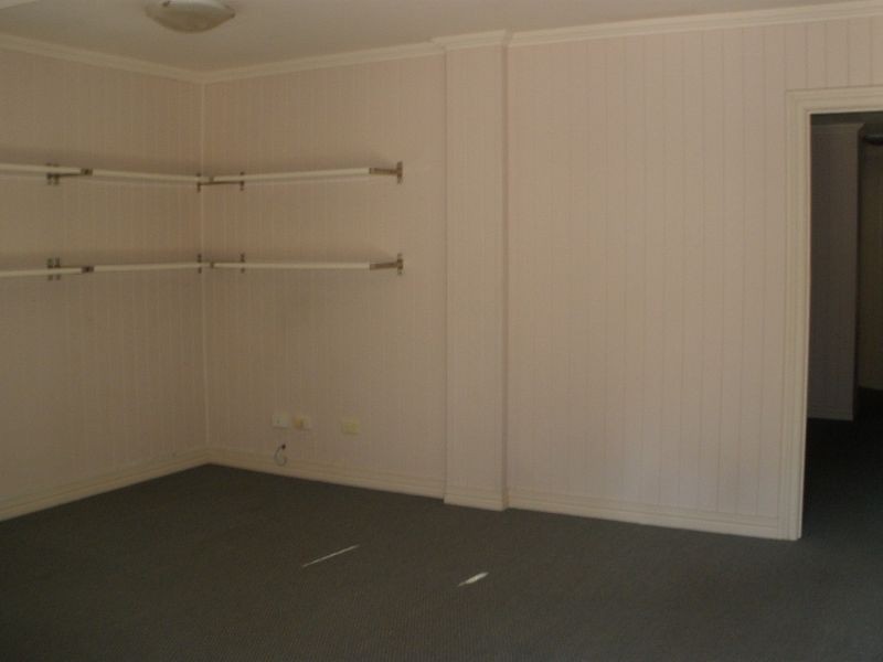 Kangaroo Point QLD 4169