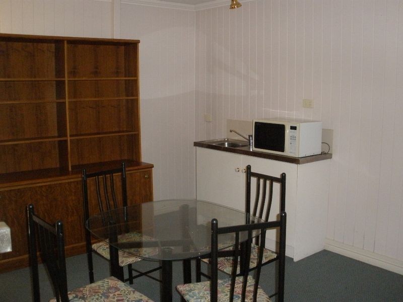 Kangaroo Point QLD 4169