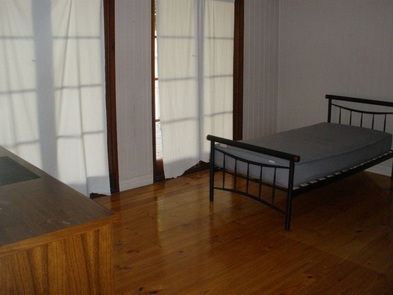 Kangaroo Point QLD 4169