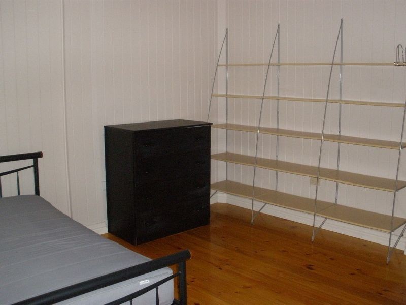 Kangaroo Point QLD 4169