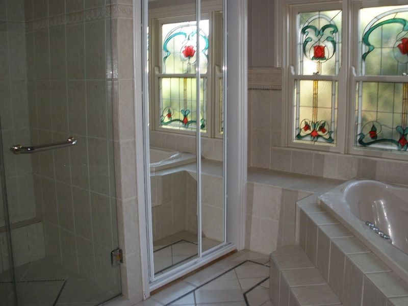 Kangaroo Point QLD 4169