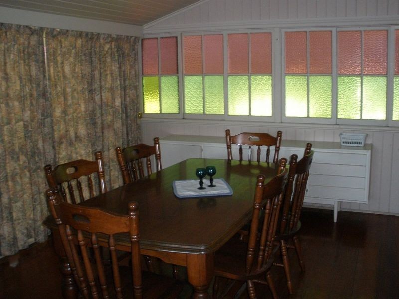 Kangaroo Point QLD 4169