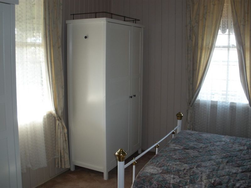 Kangaroo Point QLD 4169