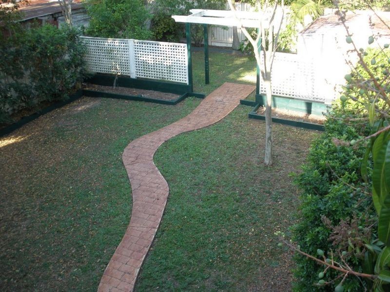 Kangaroo Point QLD 4169