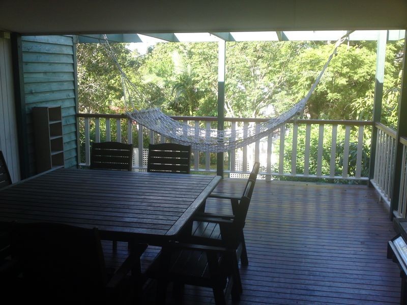 Kangaroo Point QLD 4169