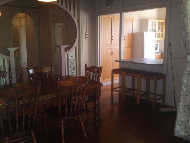 Kangaroo Point QLD 4169