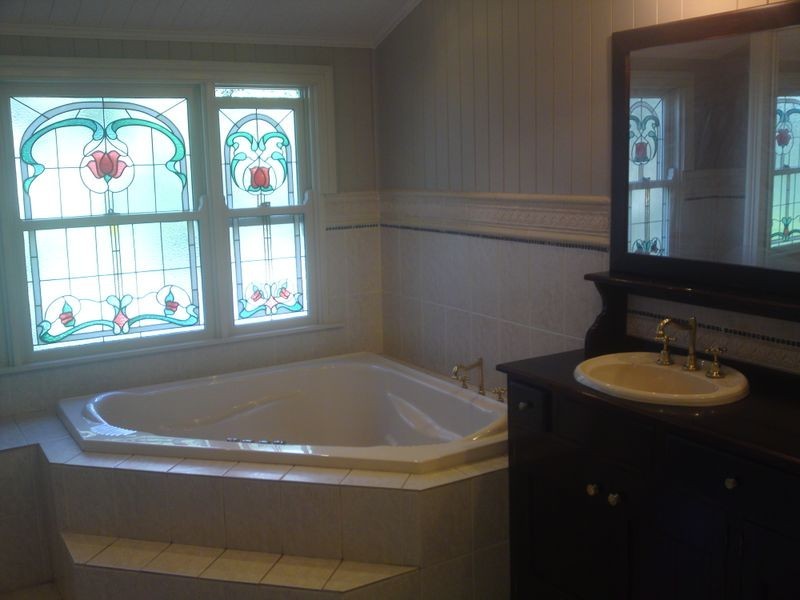 Kangaroo Point QLD 4169