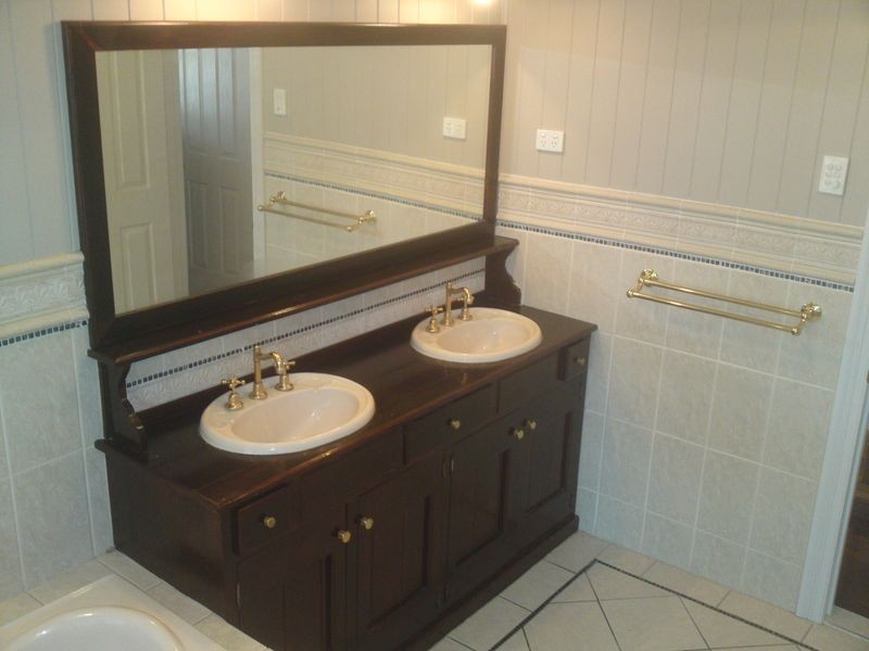 Kangaroo Point QLD 4169