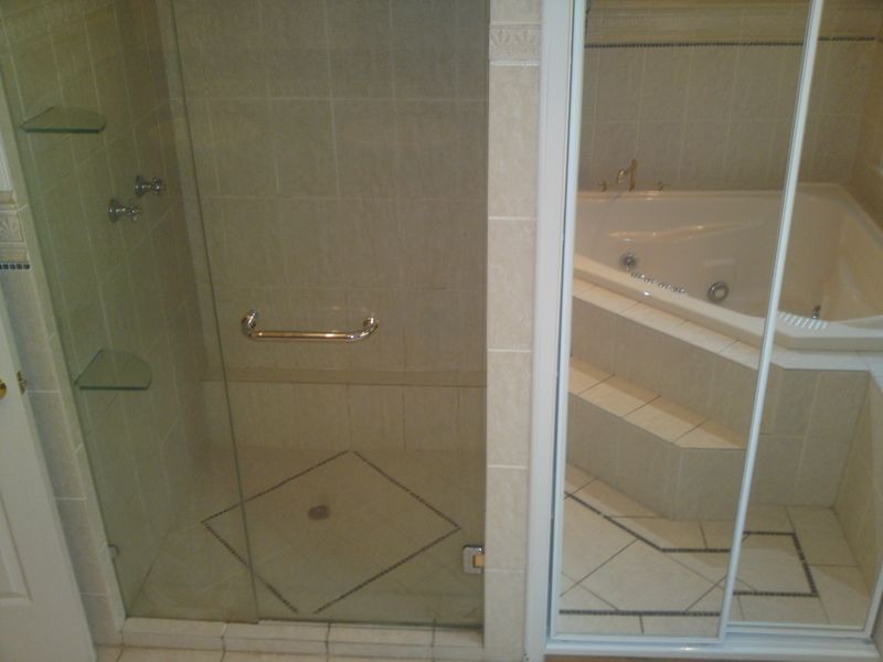 Kangaroo Point QLD 4169