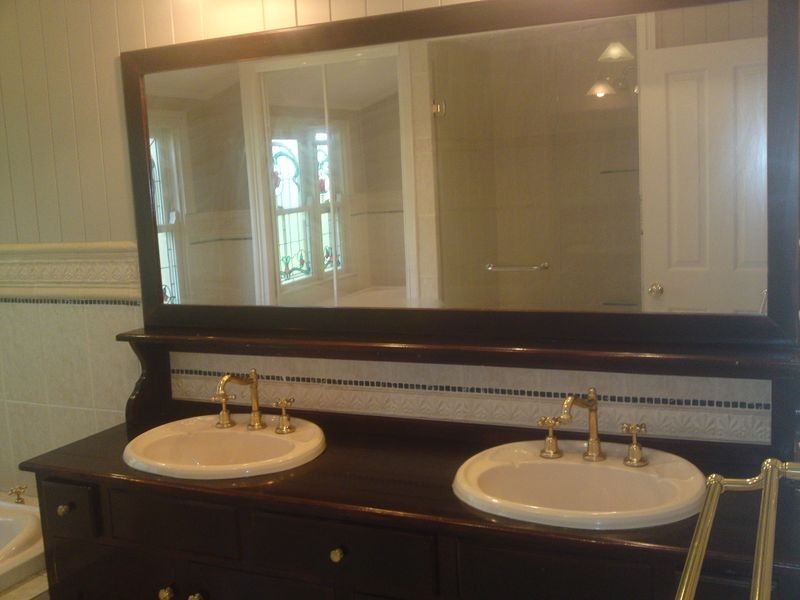 Kangaroo Point QLD 4169