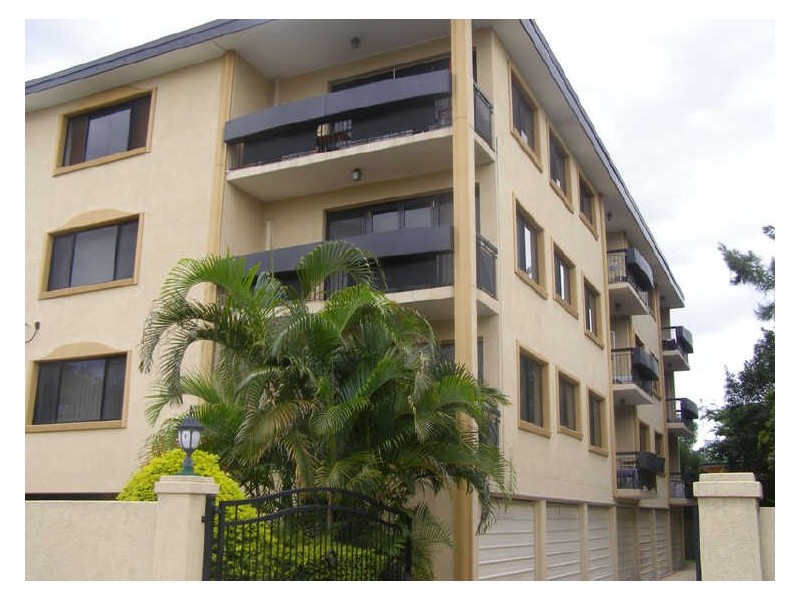 East Brisbane QLD 4169