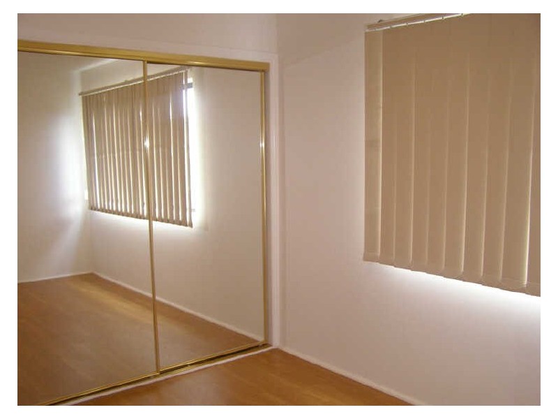 East Brisbane QLD 4169