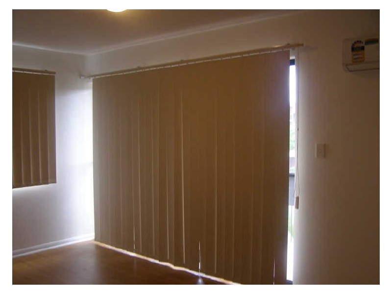 East Brisbane QLD 4169