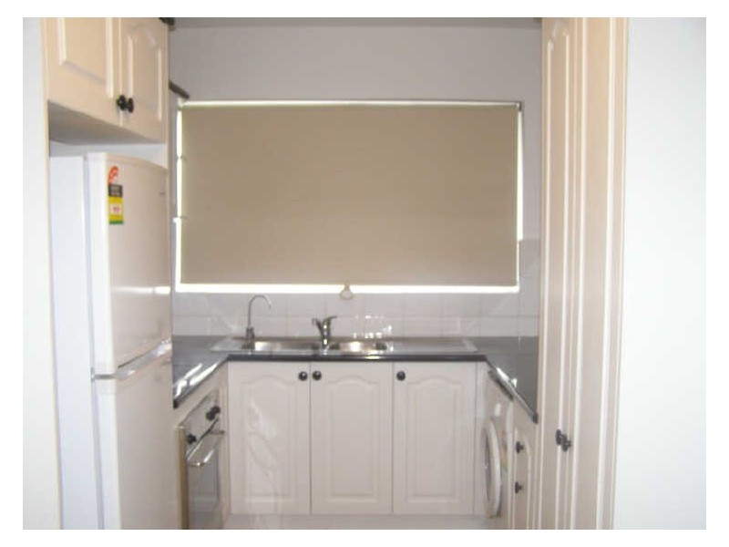 East Brisbane QLD 4169