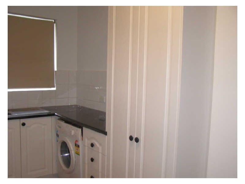 East Brisbane QLD 4169