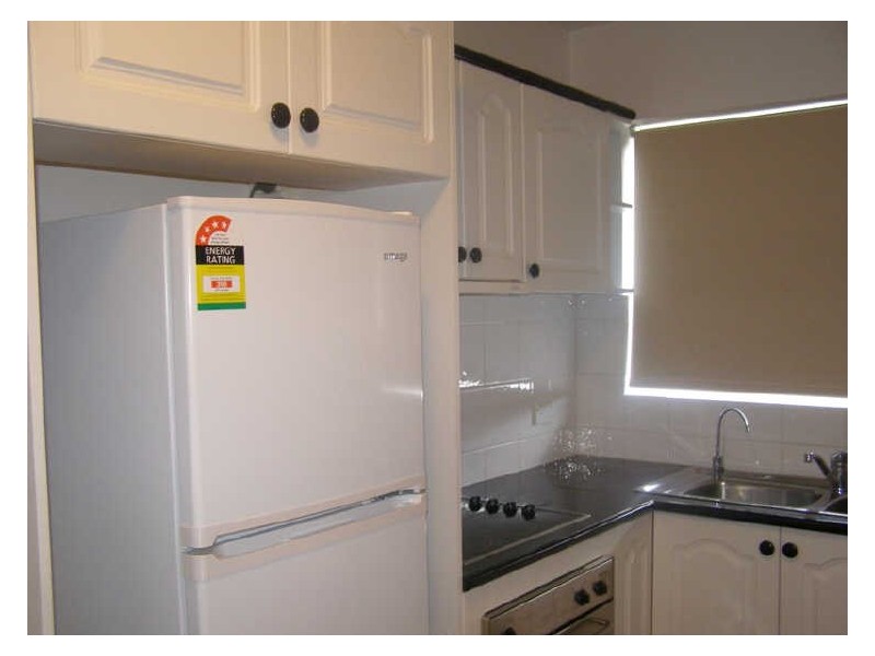 East Brisbane QLD 4169