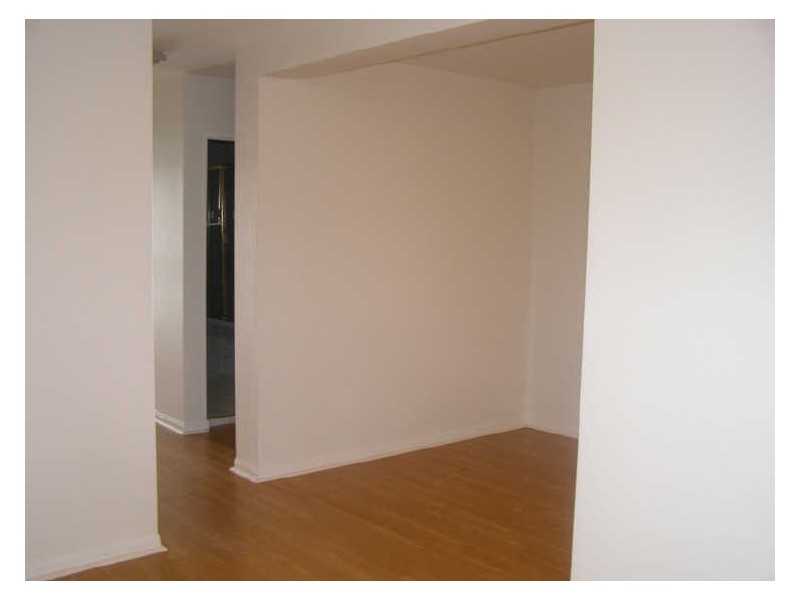 East Brisbane QLD 4169