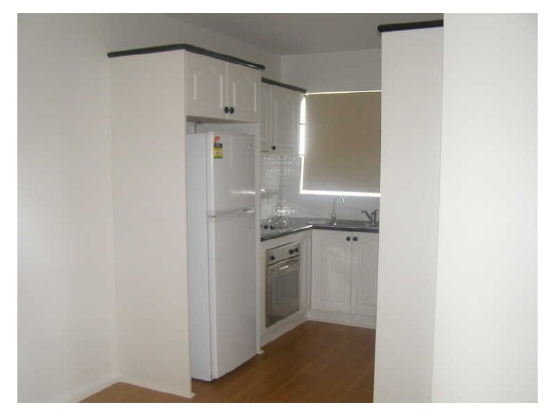 East Brisbane QLD 4169