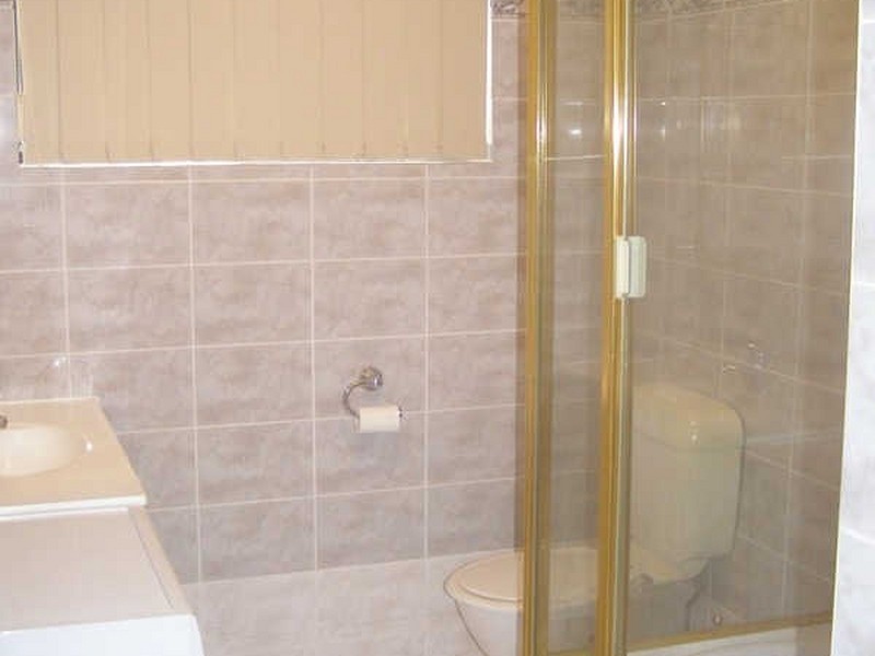 East Brisbane QLD 4169