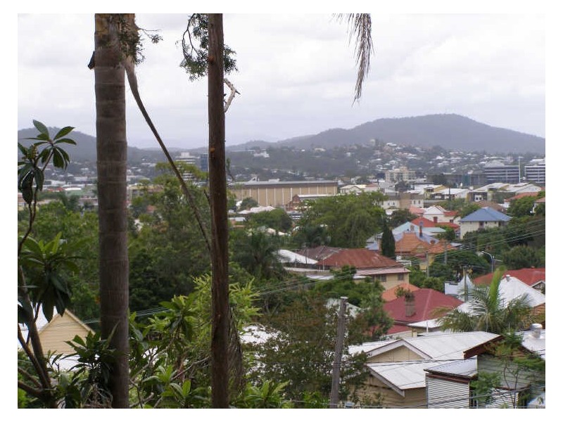 39 Westbourne Street, Highgate Hill QLD 4101