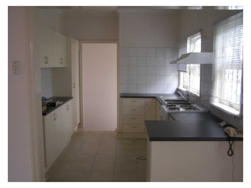 39 Westbourne Street, Highgate Hill QLD 4101