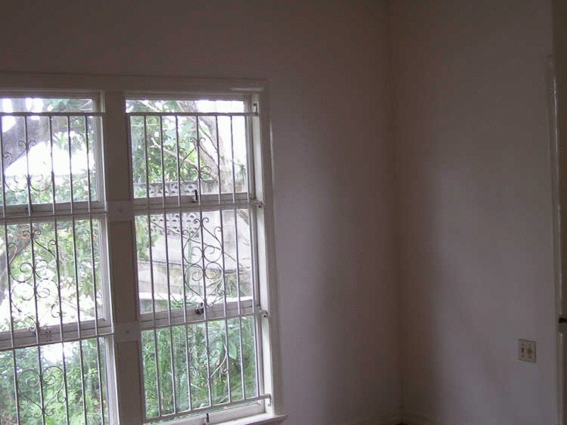 39 Westbourne Street, Highgate Hill QLD 4101