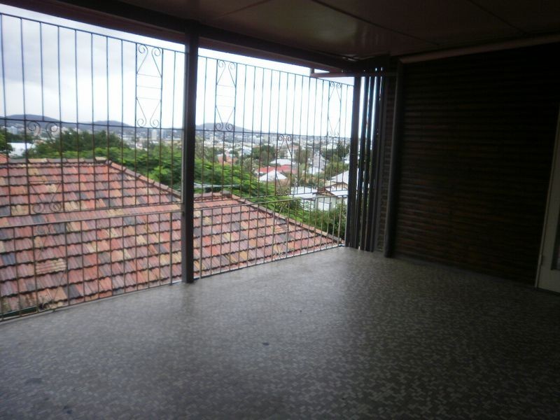 39 Westbourne Street, Highgate Hill QLD 4101