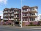 Kangaroo Point QLD 4169