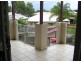 Kangaroo Point QLD 4169
