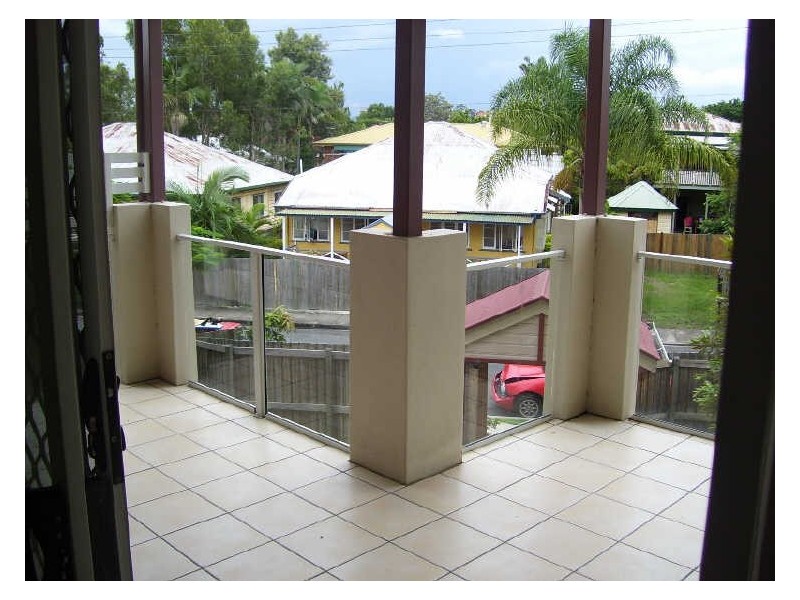 Kangaroo Point QLD 4169