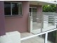 Kangaroo Point QLD 4169