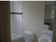 Kangaroo Point QLD 4169
